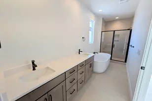6711 W Miramar St S, South Jordan, UT 84009 - Photo 7