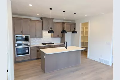 6711 W Miramar St S #507, South Jordan, UT 84009 - Photo 5