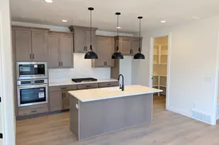 6711 W Miramar St S, South Jordan, UT 84009 - Photo 5