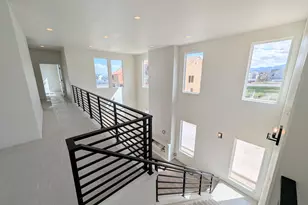 6711 W Miramar St S, South Jordan, UT 84009 - Photo 9