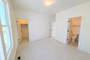 6711 W Miramar St S, South Jordan, UT 84009 - Photo 15