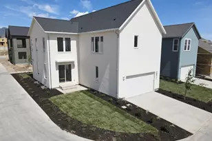 6711 W Miramar St S, South Jordan, UT 84009 - Photo 21