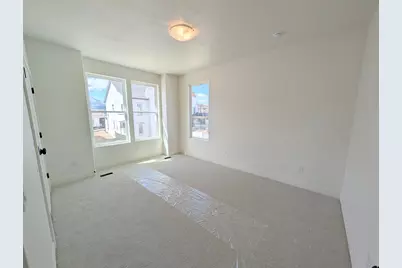 6711 W Miramar St S #507, South Jordan, UT 84009 - Photo 15