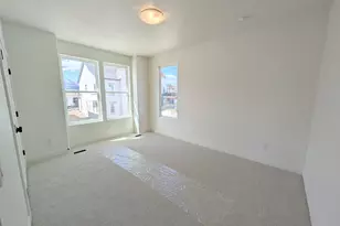 6711 W Miramar St S, South Jordan, UT 84009 - Photo 15