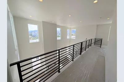 6711 W Miramar St S #507, South Jordan, UT 84009 - Photo 9