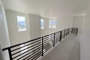 6711 W Miramar St S, South Jordan, UT 84009 - Photo 9