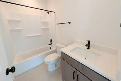 6711 W Miramar St S #507, South Jordan, UT 84009 - Photo 17