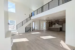 6711 W Miramar St S, South Jordan, UT 84009 - Photo 3