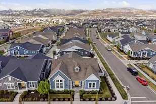 11566 S Holly Springs Dr W, South Jordan, UT 84009 - Photo 9