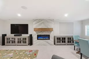 11566 S Holly Springs Dr W, South Jordan, UT 84009 - Photo 43