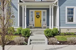 11566 S Holly Springs Dr W, South Jordan, UT 84009 - Photo 7
