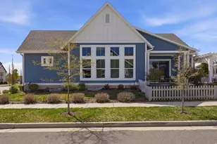 11566 S Holly Springs Dr W, South Jordan, UT 84009 - Photo 3