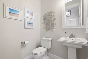 11566 S Holly Springs Dr W, South Jordan, UT 84009 - Photo 13