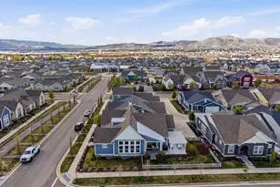 11566 S Holly Springs Dr W, South Jordan, UT 84009 - Photo 11