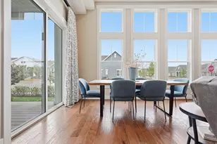 11566 S Holly Springs Dr W, South Jordan, UT 84009 - Photo 25