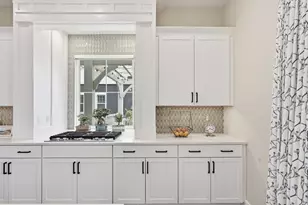 11566 S Holly Springs Dr W, South Jordan, UT 84009 - Photo 19
