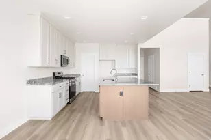 2138 E 200 N, Spanish Fork, UT 84660 - Photo 9