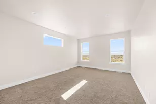 2138 E 200 N, Spanish Fork, UT 84660 - Photo 11