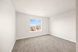 2138 E 200 N, Spanish Fork, UT 84660 - Photo 15