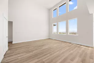 2138 E 200 N, Spanish Fork, UT 84660 - Photo 7