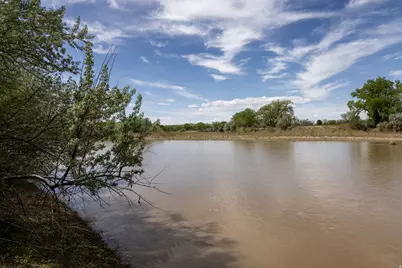 [Address not provided], Green River, UT 84525 - Photo 11