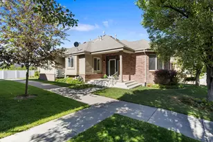 9518 N 4500 W, Cedar Hills, UT 84062 - Photo 1