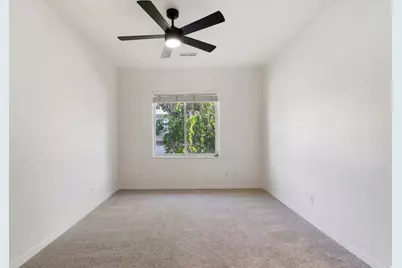 9518 N 4500 W, Cedar Hills, UT 84062 - Photo 11