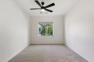 9518 N 4500 W, Cedar Hills, UT 84062 - Photo 11
