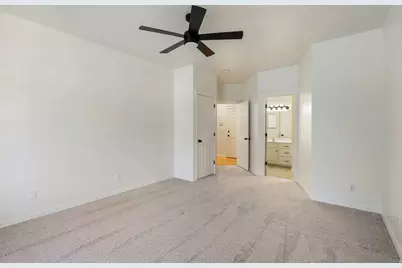 9518 N 4500 W, Cedar Hills, UT 84062 - Photo 21