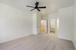 9518 N 4500 W, Cedar Hills, UT 84062 - Photo 21