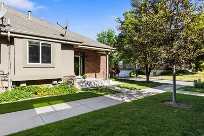 9518 N 4500 W, Cedar Hills, UT 84062 - Photo 37