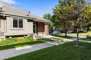 9518 N 4500 W, Cedar Hills, UT 84062 - Photo 37