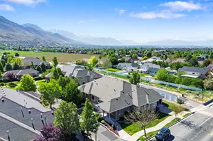 9518 N 4500 W, Cedar Hills, UT 84062 - Photo 33