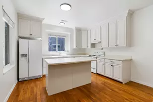 9518 N 4500 W, Cedar Hills, UT 84062 - Photo 7