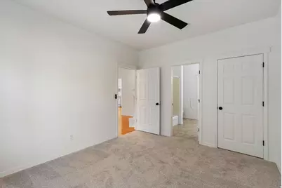 9518 N 4500 W, Cedar Hills, UT 84062 - Photo 13