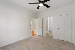9518 N 4500 W, Cedar Hills, UT 84062 - Photo 13