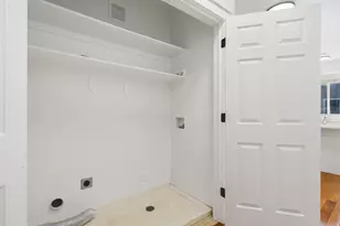 9518 N 4500 W, Cedar Hills, UT 84062 - Photo 17