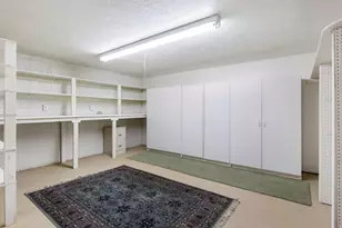 9518 N 4500 W, Cedar Hills, UT 84062 - Photo 27