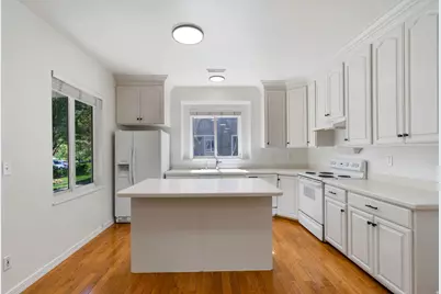 9518 N 4500 W, Cedar Hills, UT 84062 - Photo 9
