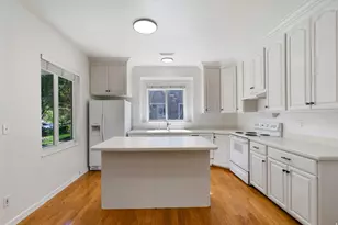 9518 N 4500 W, Cedar Hills, UT 84062 - Photo 9