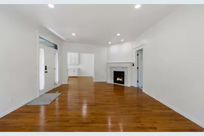 9518 N 4500 W, Cedar Hills, UT 84062 - Photo 5