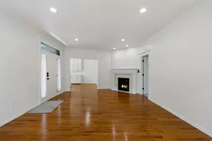 9518 N 4500 W, Cedar Hills, UT 84062 - Photo 5