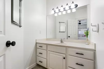 9518 N 4500 W, Cedar Hills, UT 84062 - Photo 23