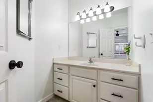 9518 N 4500 W, Cedar Hills, UT 84062 - Photo 23