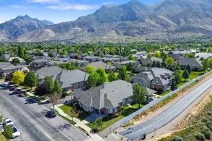 9518 N 4500 W, Cedar Hills, UT 84062 - Photo 31
