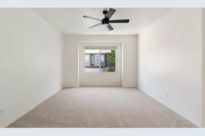 9518 N 4500 W, Cedar Hills, UT 84062 - Photo 19