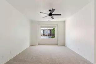 9518 N 4500 W, Cedar Hills, UT 84062 - Photo 19