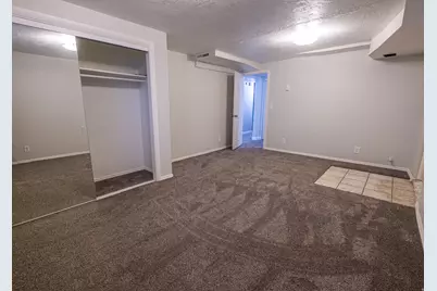 295 N 300 W, Fillmore, UT 84631 - Photo 29