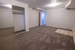 295 N 300 W, Fillmore, UT 84631 - Photo 29