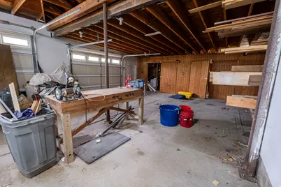295 N 300 W, Fillmore, UT 84631 - Photo 39